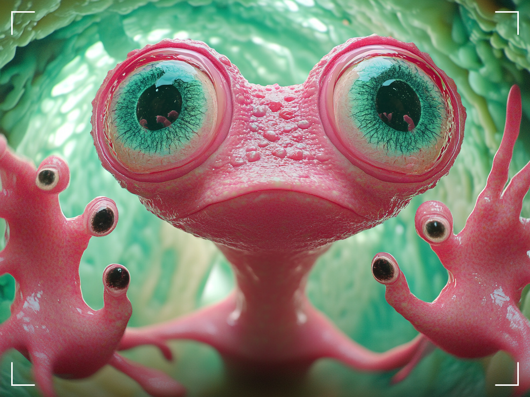 MiniMax Video Generation