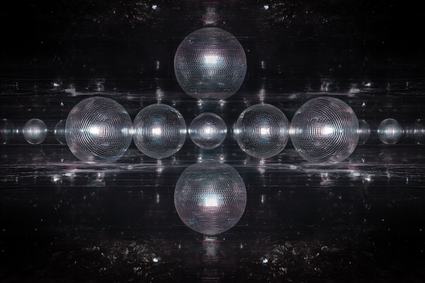 My fear of dishonest depth